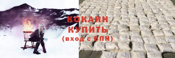 прущая мука Богородицк