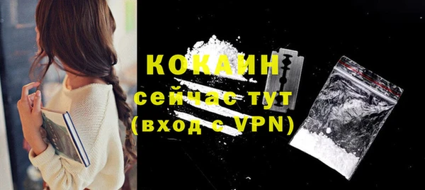 тгк Богданович