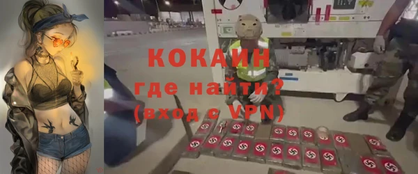 тгк Богданович