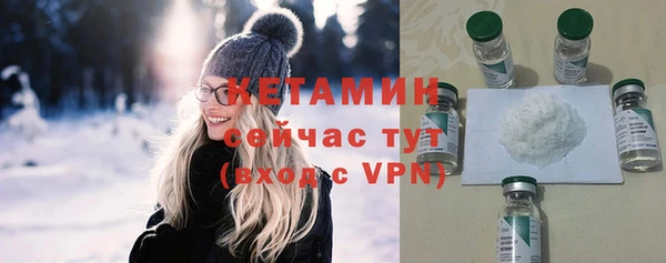 тгк Богданович