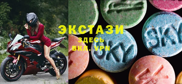 тгк Богданович