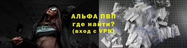 тгк Богданович