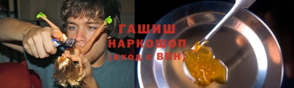 тгк Богданович