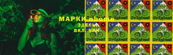 прущая мука Богородицк